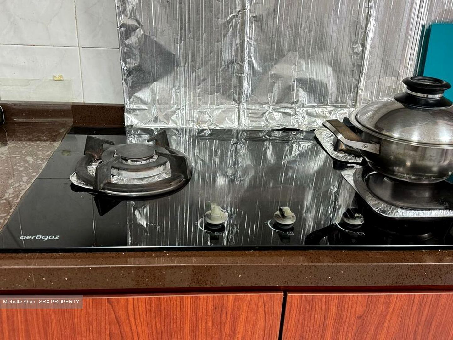 Blk 624 Ang Mo Kio Avenue 4 (Ang Mo Kio), HDB 3 Rooms #469970861